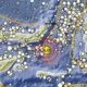 Gempa Boltim