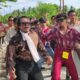 Gerak Jalan