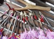 Serang Aleg DPRD Gorontalo, Pelaku Panah Wayer Diduga ODGJ