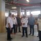 Pedagang Pasar Gorontalo