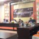 Gorontalo Pemilu