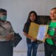Hubungan Bupati Gorontalo