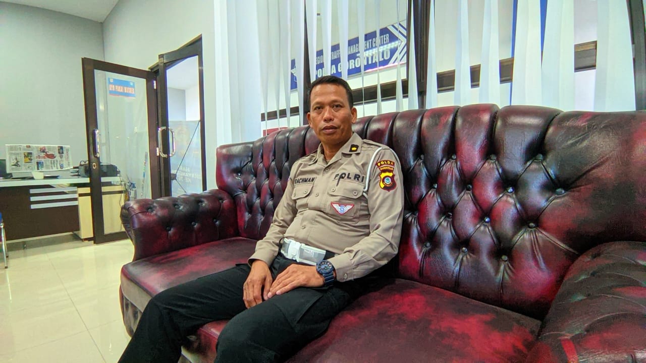 CCTV Etle