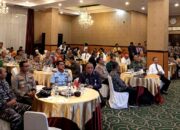 Marak Bunuh Diri, Pemerintah Gorontalo Didesak Tetapkan status KLB