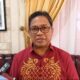 Karawo di Gorontalo