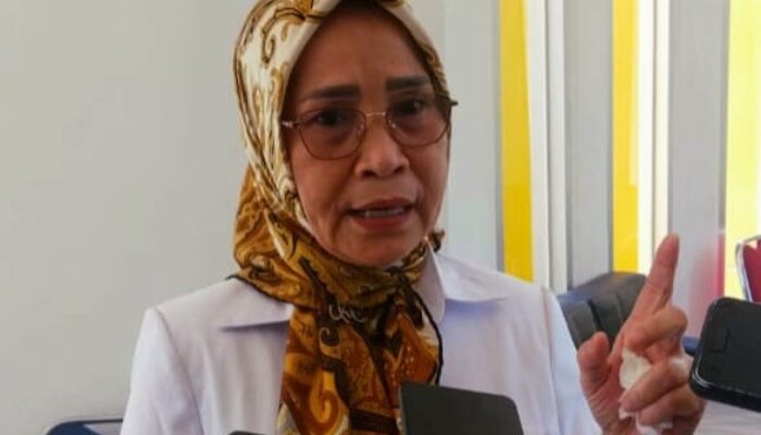 Deprov Gorontalo Minta Radio Siarkan Konten Edukasi ke Masyarakat