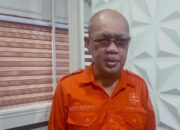 Banyak Koperasi Tak Aktif, Nixon Rachman: Sulit untuk dilaporkan