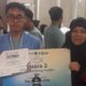 Lomba Hafalan Hadis