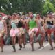 Lomba Kemerdekaan