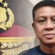Narkoba Polisi