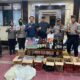 Operasi Pekat Gorontalo