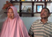 Polda Gorontalo Fasilitasi Orang Tua Peserta Paskibraka Nasional ke Istana Negara