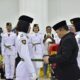 Paskibraka Gorontalo
