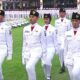 Paskibraka Nasional Gorontalo