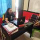 Pembacokan Gorontalo