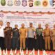 Pemilu Damai