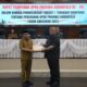 Pemilu Gorontalo
