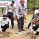 Polri Lestarikan