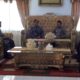 Danlanal Gorontalo