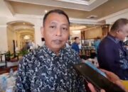 Yuriko Kamaru: Proteksi Keluarga Penting Atasi Bunuh Diri