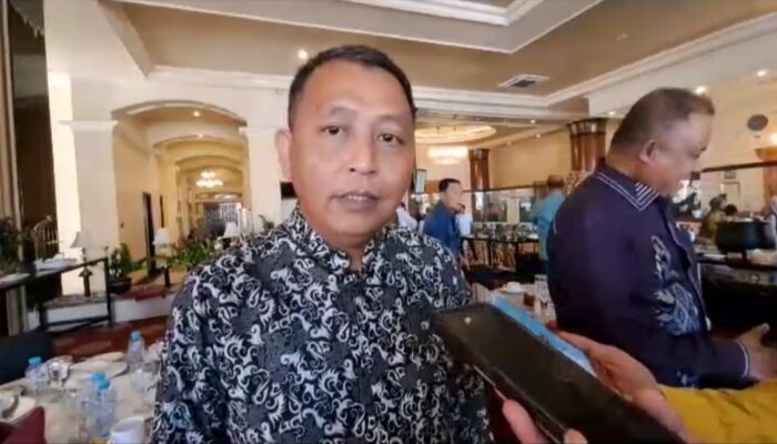 Yuriko Kamaru: Proteksi Keluarga Penting Atasi Bunuh Diri