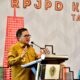 RPJPD Kota Gorontalo