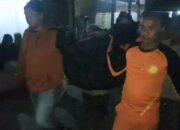 Tiga Hari Pencarian, Siswa SD Terseret Ombak di Pantai Pohe Ditemukan
