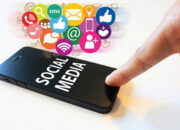 Wartawan Gorontalo Minta Polisi Take Down Akun Sebar Foto Bunuh Diri