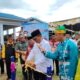 kampung moderasi