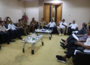 APBD Perubahan 2023 Provinsi Gorontalo Disetujui Kemendagri RI