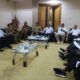 APBD Perubahan 2023