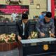 APBD Perubahan 2023