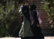 Larangan Pakai Abaya di Sekolah Prancis, Adakah Diskiriminasi?
