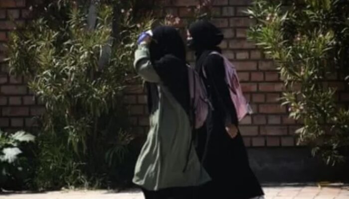 Larangan Pakai Abaya di Sekolah Prancis, Adakah Diskiriminasi?