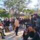 Aktivis Gorontalo