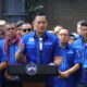 Anies AHY
