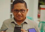 Petani Gagal Panen Bakal Diberi Asuransi Hingga 10 Juta Per Hektar