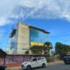 BTN Gorontalo