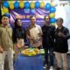 Bangkep
