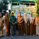 Bantuan Bibit Jagung