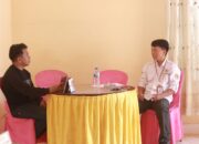 Sejumlah Panwascam Mundur, Bawaslu Pohuwato akan Gelar Seleksi PAW