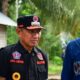 Bencana Kemarau