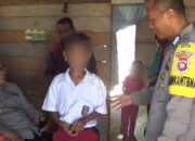 Kisah Pilu Bocah Kelamin Ganda di Gorontalo, Butuh Biaya Pengobatan
