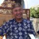 Bupati Pohuwato Penambang