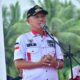 Dampak Kemarau