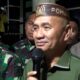 Bupati Saipul Mbuinga