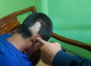 Mantan Kades Diduga Aniaya Remaja Tercatat Sebagai Caleg di Gorontalo