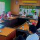 Dinas LHK Gorontalo
