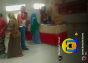 Dicoret dari Mitra, Fotografer Wisuda Tuding DWP UNG Lakukan Pemerasan