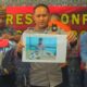 Ganja Gorontalo